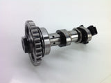 KTM 350 SXF 2013 CAM SHAFT X 2 0004C