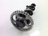 KTM 350 SXF 2013 CAM SHAFT X 2 0004C