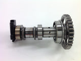 KTM 350 SXF 2013 CAM SHAFT X 2 0004C