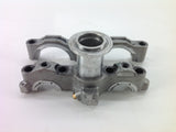 KTM 350 SXF 2013 CAM SHAFT CARRIERS FOLLOWERS 0004C