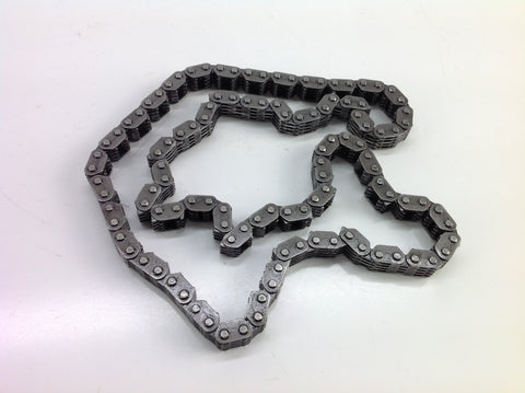 KTM 350 SXF 2013 CAM CHAIN 0004C