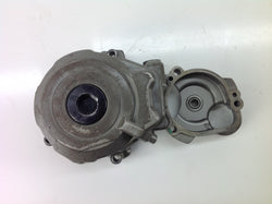 KTM 350 SXF 2013 IGNITION COVER 0004C