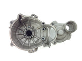 KTM 350 SXF 2013 IGNITION COVER 0004C