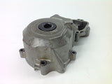 KTM 350 SXF 2013 IGNITION COVER 0004C