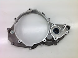 KTM 350 SXF 2013 INNER CLUTCH COVER CASING 0004C