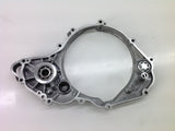 KTM 350 SXF 2013 INNER CLUTCH COVER CASING 0004C