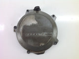 KTM 350 SXF 2013 CLUTCH COVER 0004C