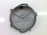 KTM 350 SXF 2013 CLUTCH COVER 0004C