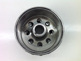 KTM 350 SXF 2013 FLY WHEEL ROTOR 0004C