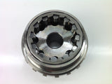 KTM 350 SXF 2013 FLY WHEEL ROTOR 0004C