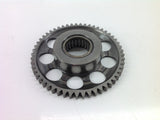 KTM 350 SXF 2013 STARTER MOTOR GEAR 0004C