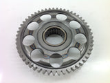 KTM 350 SXF 2013 STARTER MOTOR GEAR 0004C