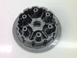 KTM 350 SXF 2013 CLUTCH INNER BASKET HUB 0004C