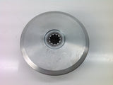 KTM 350 SXF 2013 CLUTCH INNER BASKET HUB 0004C