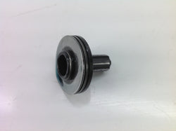 KTM 350 SXF 2013 CLUTCH PUSH ROD TOP HAT 0004C