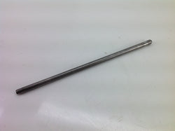 KTM 350 SXF 2013 CLUTCH PUSH ROD 0004C