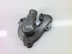 KTM 350 SXF 2013 WATER PUMP COVER 0004C