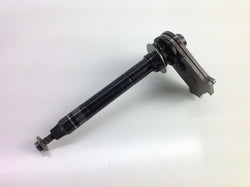 KTM 350 SXF 2013 GEAR SELECTOR SHAFT 0004C