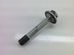 KTM 350 SXF 2013 FLY WHEEL BOLT 0004C