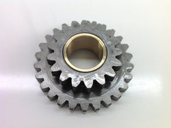 KTM 350 SXF 2013 PRIMARY DRIVE GEAR 0004C