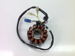 KTM 350 SXF 2013 STATOR 0004C