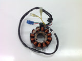 KTM 350 SXF 2013 STATOR 0004C