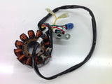 KTM 350 SXF 2013 STATOR 0004C