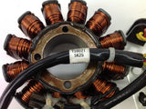 KTM 350 SXF 2013 STATOR 0004C