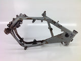 KTM 65 SX 2005 MAIN FRAME FR0001