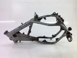 KTM 65 SX 2005 MAIN FRAME FR0001