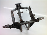 KTM 65 SX 2005 MAIN FRAME FR0001