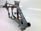 KTM 65 SX 2005 MAIN FRAME FR0001