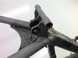 KTM 65 SX 2005 MAIN FRAME FR0001