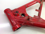 YAMAHA YZ 80 MAIN FRAME FR0003