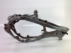 KAWASAKI KX 125 MAIN FRAME FR0005