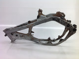 KAWASAKI KX 125 MAIN FRAME FR0005