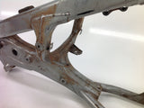 KAWASAKI KX 125 MAIN FRAME FR0005