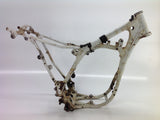 YAMAHA YZ 250 2VM MAIN FRAME FR0007