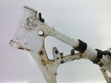 YAMAHA YZ 250 2VM MAIN FRAME FR0007