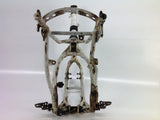 YAMAHA YZ 250 2VM MAIN FRAME FR0007