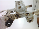 YAMAHA YZ 250 2VM MAIN FRAME FR0007