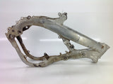 HONDA CRF 450 2006 MAIN FRAME FR0010