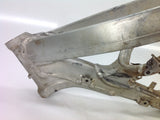 HONDA CRF 450 2006 MAIN FRAME FR0010