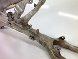 HONDA CRF 450 2006 MAIN FRAME FR0010