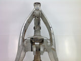 HONDA CRF 450 2006 MAIN FRAME FR0010