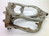 HONDA CRF 450 2006 MAIN FRAME FR0010