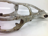 HONDA CRF 450 2006 MAIN FRAME FR0010