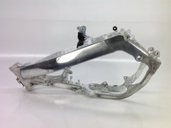 HONDA CR 125 2001 MAIN FRAME FR0011