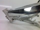 HONDA CR 125 2001 MAIN FRAME FR0011