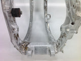 HONDA CR 125 2001 MAIN FRAME FR0011